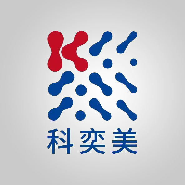 一般液态单元